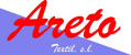Areto Textil, S.L.