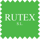 RUTEX, S.L.