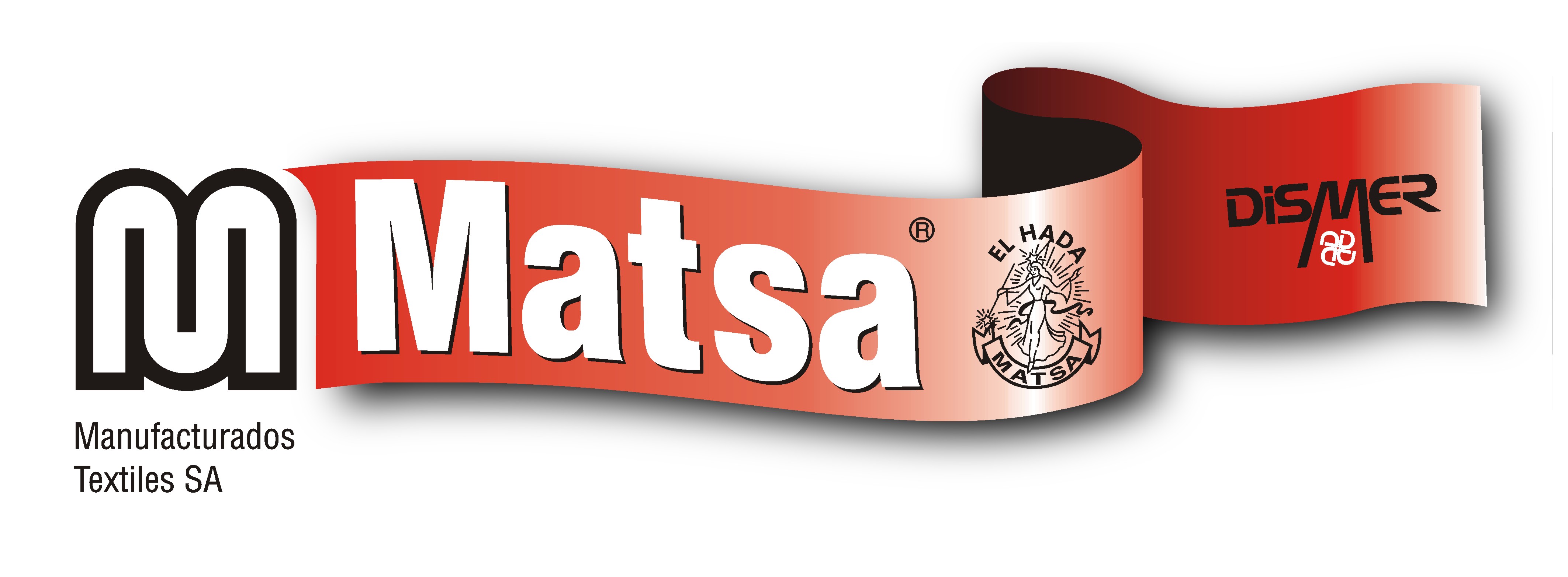 MANUFACTURADOS TEXTILES S.A.