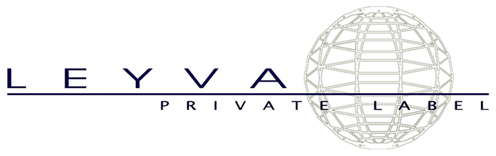 LEYVA PRIVATE LABEL, S.L.