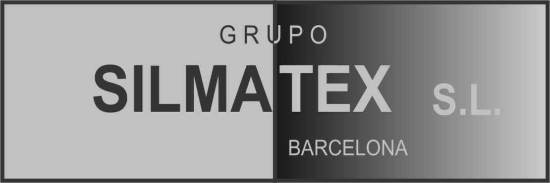 SILMATEX S.L.