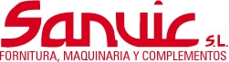 SANVIC, S.L..