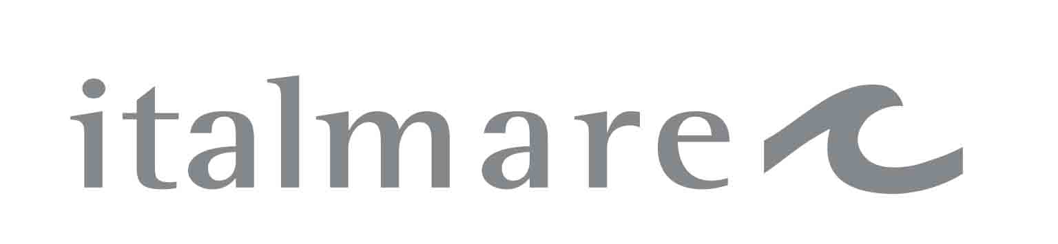 GRUPO MODA ESTILMAR S.A. 