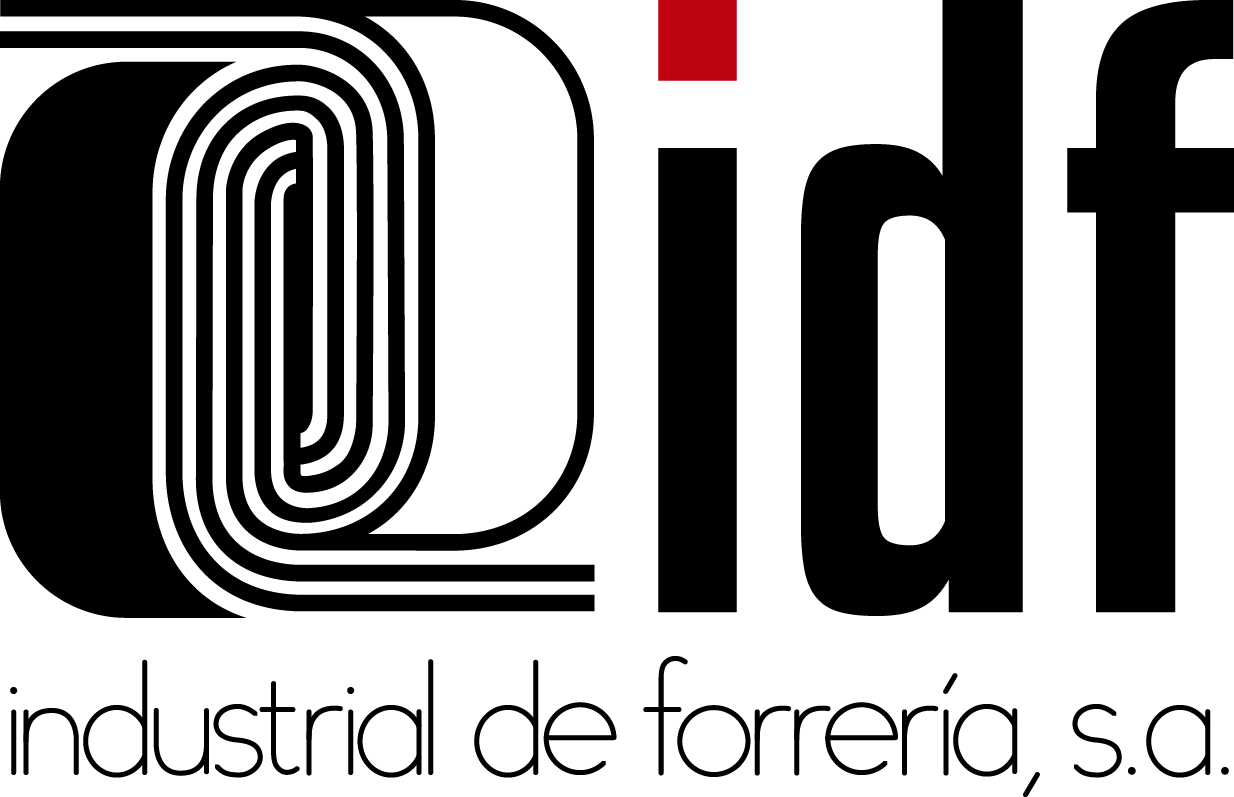 INDUSTRIAL DE FORRERIA
