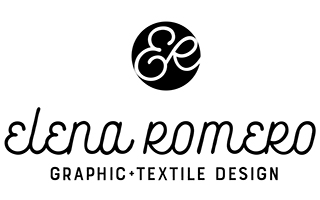 ELENA ROMERO