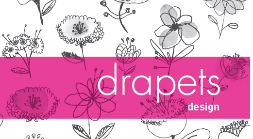 ESTUDI DRAPETS, S.L.