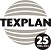 TEXPLAN S.A.