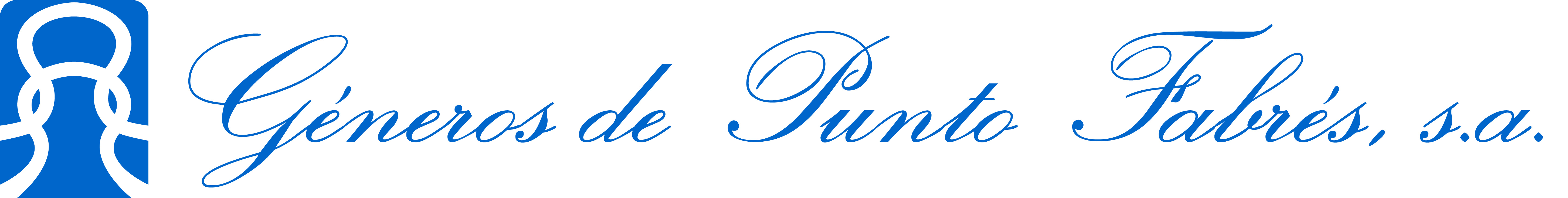 GÉNEROS DE PUNTO FABRÉS. S.A.