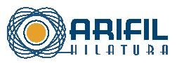 ARIFIL