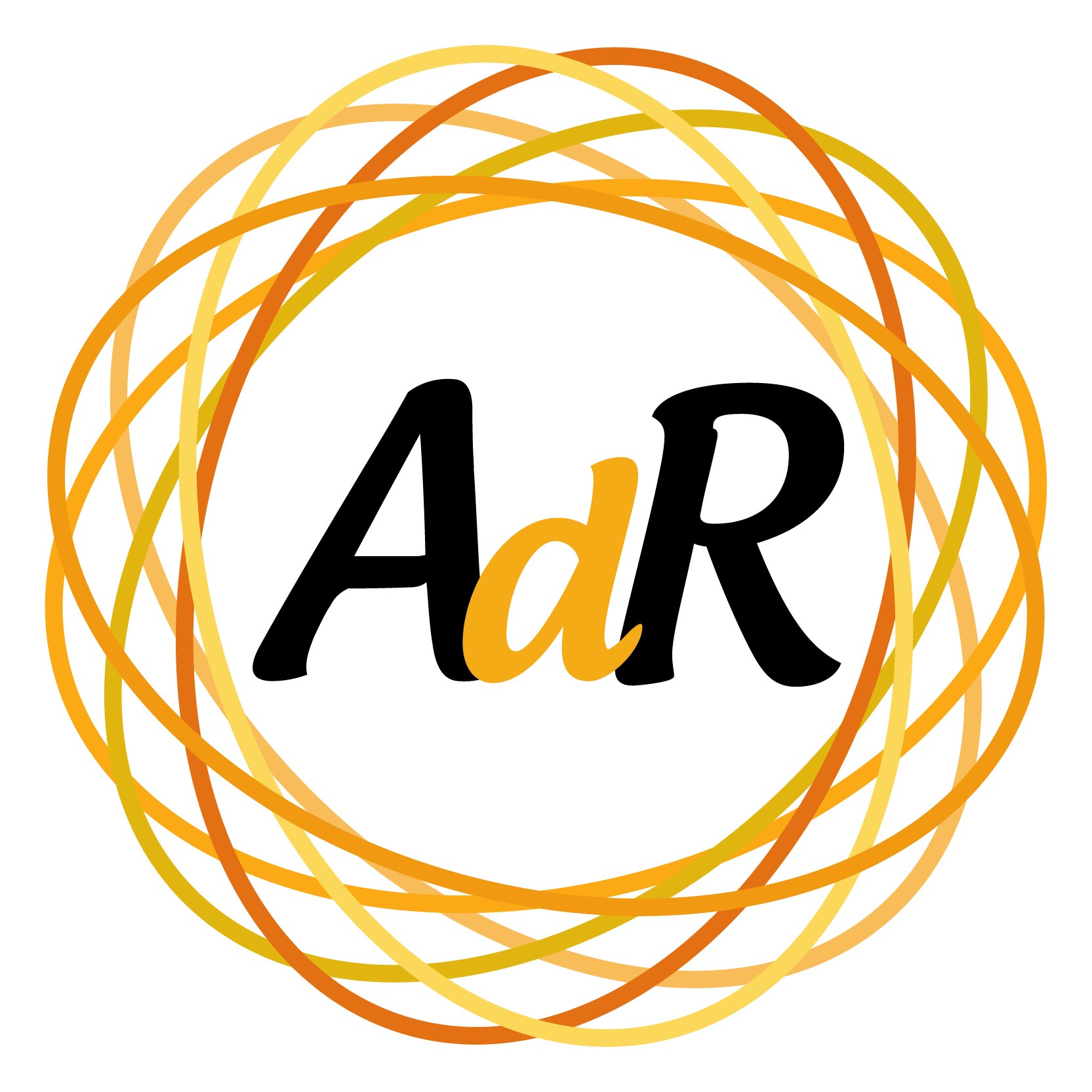 AdR Barcelona - Antonio del Río Sanz, S.L.