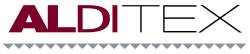 ALDITEX, S.A.