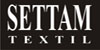 TEXTIL SETTAM, S.A.