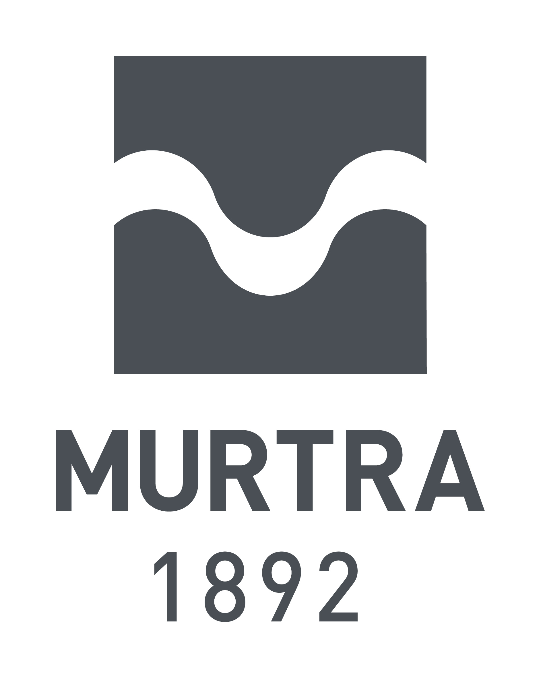 INDUSTRIAS MURTRA