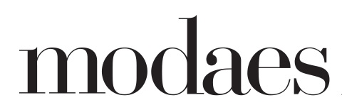 MODAES INFORMACIÓN, SLU