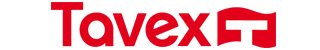 TAVEX S.A.