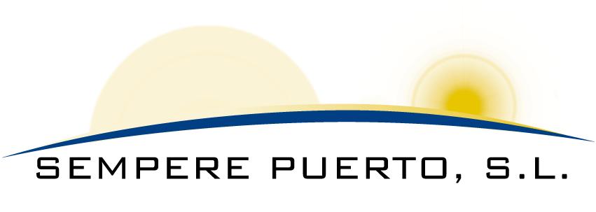SEMPERE PUERTO,S.L.U.