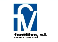 FONTFILVA,S.L.