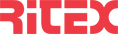 RITEX 2002 S.L.