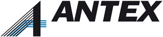 ANTEX