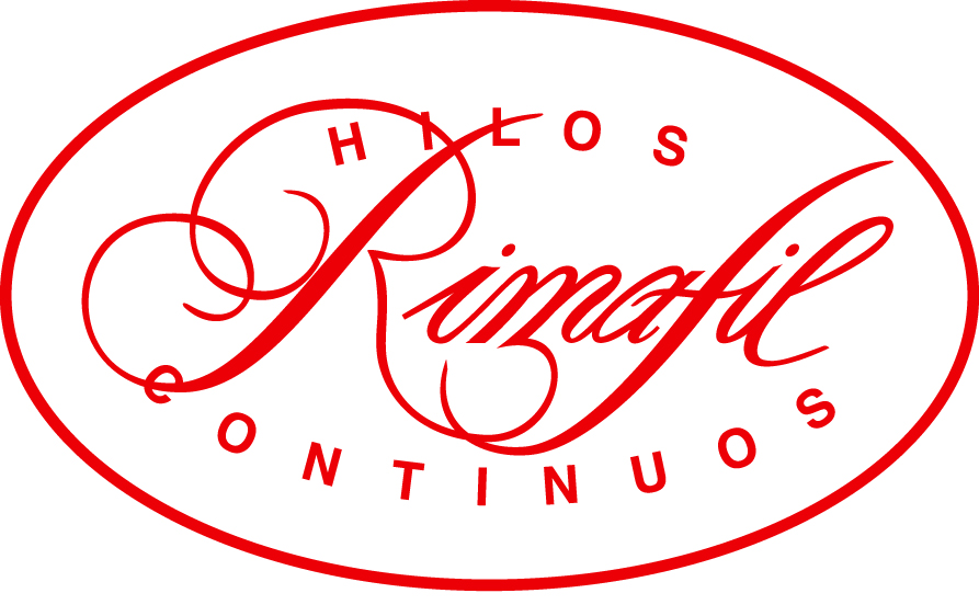 HILOS CONTINUOS RIMAFIL S.A.