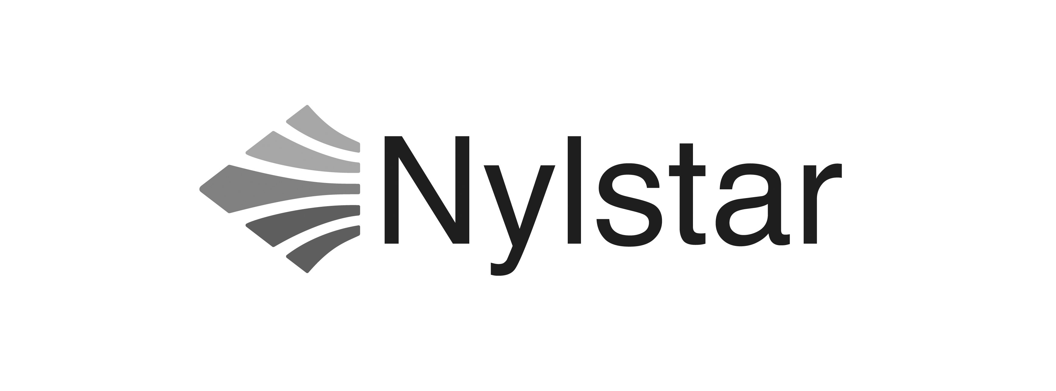 NYLSTAR, SAU
