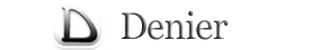 Denier, S.L.