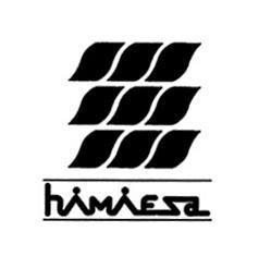 HILATURAS MIEL, S.L.