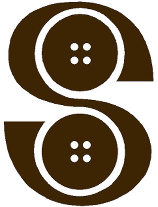 RAMON FAUS SANTAEULÀRIA, S.L