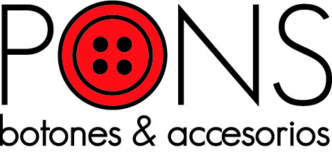 PONS - WODEN GRUP BOTON S.L.