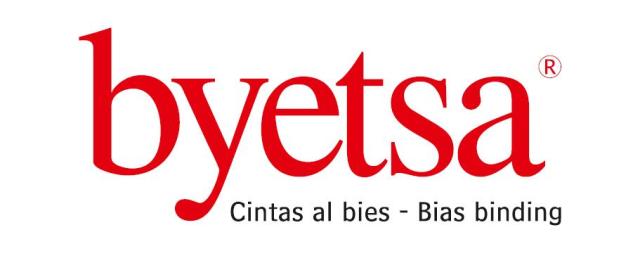 BYETSA. Bieses y elementos textiles S.A.