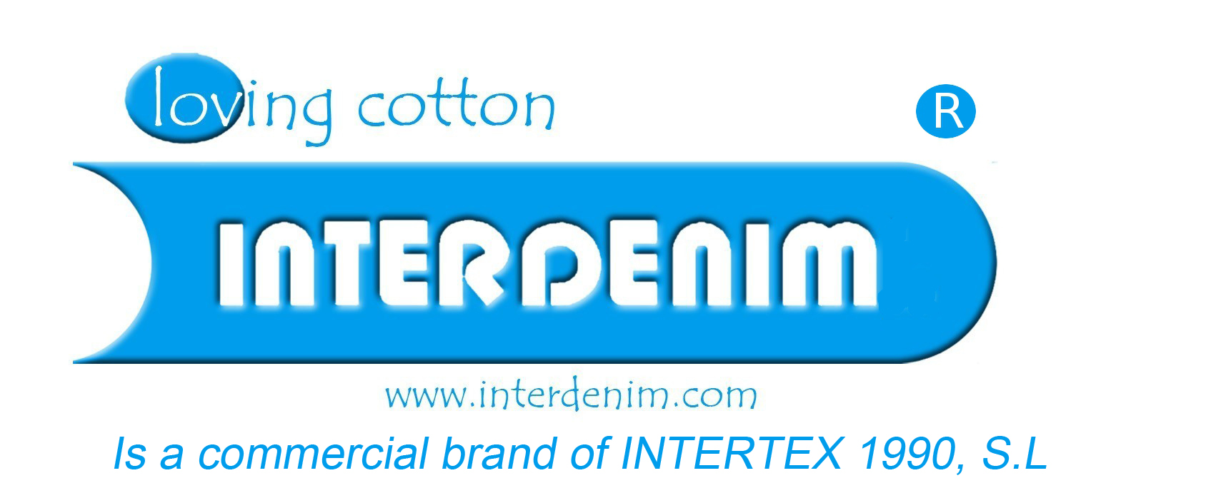 INTERTEX 1990 S.L.U.