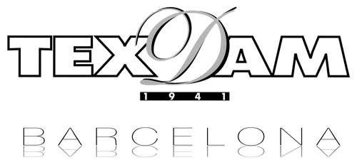 TEXDAM, S.L. 