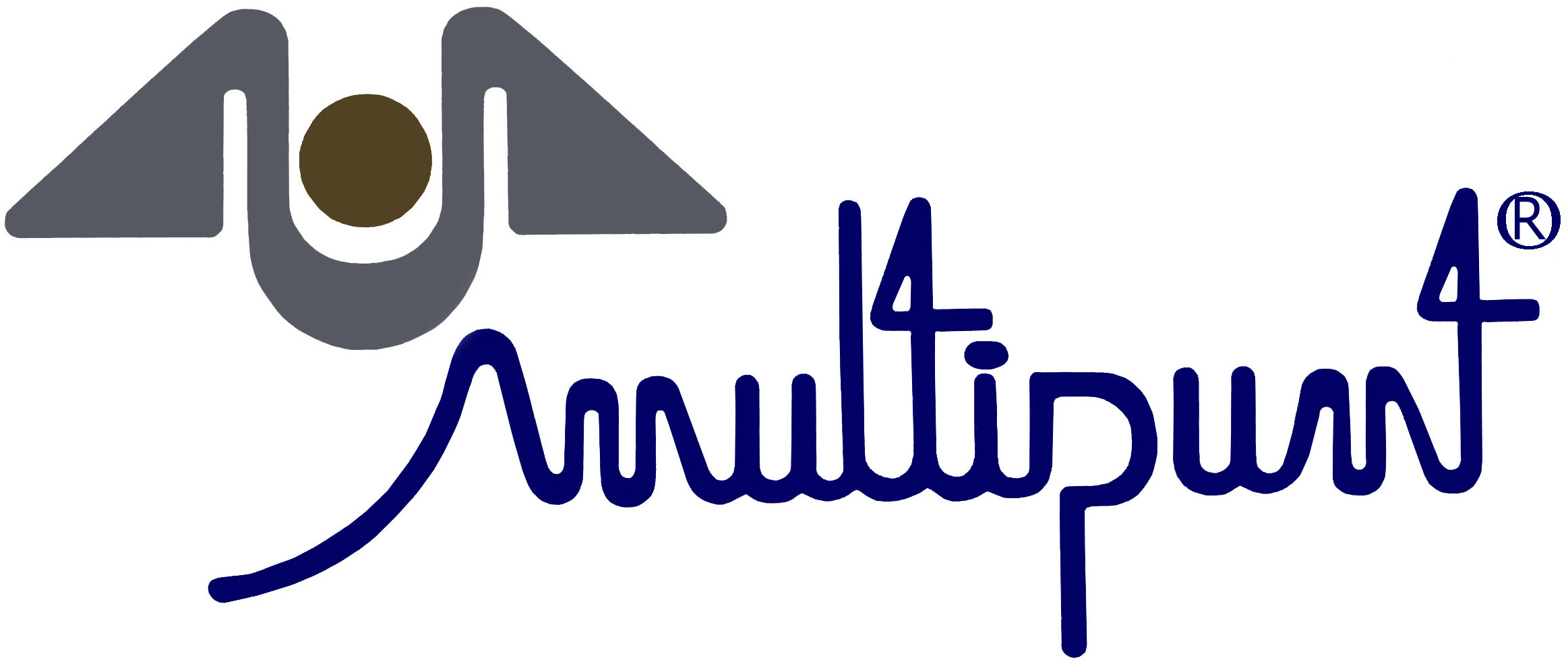 Centro Comercial de Tejidos - MULTIPUNT