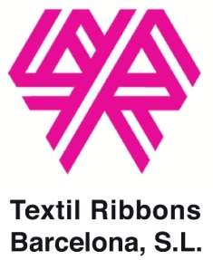 TEXTIL RIBBONS BARCELONA S.L.