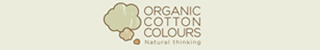 ORGANIC COTTON COLOURS, S.L.