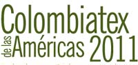 COLOMBIATEX 2012