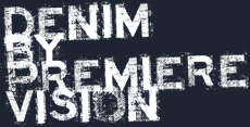 DENIM BY PV MAY 2012