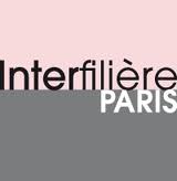 INTERFILIÈRE JULY 2011