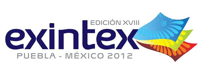 EXINTEX 2012