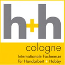 HANDARBEIT UND HOBBY 2012