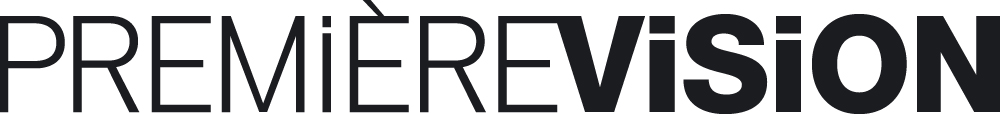 PREMIÈRE VISION - SEPTEMBER 2011