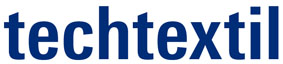 TECHTEXTIL 2011
