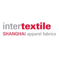 INTERTEXTILE SHANGHAI 2011