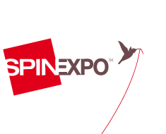 SPIN EXPO NEW YORK 2011