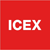 ICEX